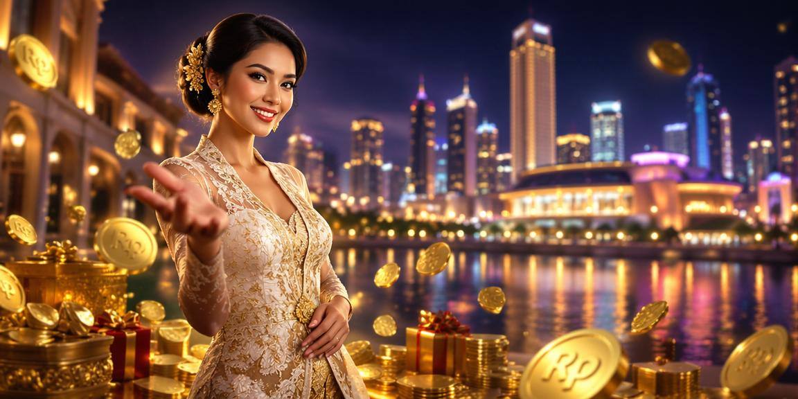 smar4d Browse Auto Roulette and Slot Rooms